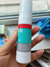 洛芙联苯苄唑溶液喷雾剂60ml*3治脚气药止痒脱皮烂脚丫真菌感染自营去脚气喷雾剂脚出汗脚臭喷雾专用药水泡型 实拍图