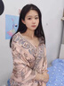 CHANEELR & KARITH官网围巾女披肩保暖加厚外搭空调房围脖女轻奢生日礼物送老婆女友 轻奢品牌时尚百搭ck风【青鸟蓝】 实拍图