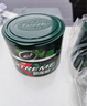 龟牌（Turtle Wax）极限蜡黑白色用蜡汽车蜡通用养护抛光镀膜去污划痕车蜡300g 2060 实拍图