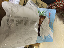 南国 厚椰乳粉300g/袋 生椰乳diy生椰拿铁椰浆椰汁奶茶咖啡伴侣椰子汁 实拍图