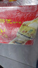 北大仓 部优 酱香型白酒 50度 680mL*6瓶 整箱装 口粮酒 自饮送礼 实拍图