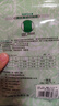AB【3条】内衣新疆棉弹力棉薄款女士自然腰素色抗菌三角内裤2826 2XL 3条混色搭配随机 实拍图