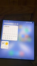 vivo X Fold5 217g超轻薄 等效6000mAh蓝海电池 超可靠三防折叠屏 蔡司超级长焦 AI 新品折叠屏手机 明白 16GB+512GB +99元赠vivo折叠尊享服务包 实拍图