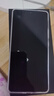 vivoiQOO Z9 8GB+256GB 星芒白 6000mAh 超薄蓝海电池 144Hz 防频闪护眼屏 第三代骁龙7 电竞手机 实拍图