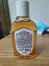 威露士La有氧洗内衣裤专用手洗洗衣液500ml*3+90ml*2组合抑菌除螨去血渍 实拍图