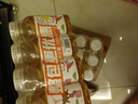 农夫山泉 茶π（茶派） 茶饮料 蜜桃乌龙茶250ml*12瓶 量贩装 实拍图