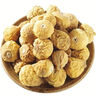 西域美农无花果干250g*2袋 新疆特产 蜜饯果干果脯 休闲小吃孕妇零食 实拍图
