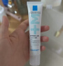 理肤泉清痘多重调理精华乳40ml 水杨酸控油祛痘精华护肤品520礼物 实拍图