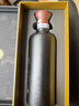 茅台（MOUTAI）王茅 祥雅黑茅 酱香型白酒 53度 500ml单瓶装 1壶2杯套装 实拍图