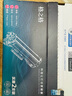 格之格228b粉盒 适用富士施乐m268dw硒鼓m228b M228z M268z P228db M228db P265DW M225db打印机硒鼓p268墨盒 实拍图