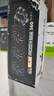 Thermalright(利民) Frozen Edge 360 BLACK 冰封幻刃 一体式水冷CPU散热器 金属冷头 FE 360 BLACK 实拍图