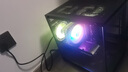 七彩虹（Colorful）海景房主机 i5 12600KF/RTX4060Ti 5060TI黑神话悟空电竞游戏设计办公电脑主机台式组装机 配三：12400F丨16G丨512G丨3050 实拍图
