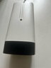 HIKVISION海康威视监控摄像头400万2K高清全彩夜视AI人形检测语音对讲POE网线室外防水监控器K24H-LT 4MM 实拍图
