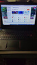 联想（Lenovo) 拯救者15.6寸Y7000/ R9000P高刷电竞吃鸡设计游戏本二手笔记本电脑 95新I7-7700H GTX1060高刷R720 16G内存+512G固态 实拍图
