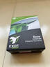 希捷（SEAGATE）企业级硬盘 6TB 256MB 7200RPM CMR垂直 SATA 希捷银河Exos 7E10系列 服务器硬盘ST6000NM019B 实拍图