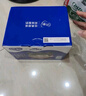 蒙牛纯甄酸奶礼盒装 200g*24盒（哪吒IP定制装）  实拍图