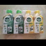 滴露（Dettol）洗衣机清洗剂250ml金装版松木滚筒波轮洗衣机清洁剂强力除垢杀菌 实拍图