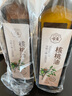帝麦 物理冷榨核桃油 适用于儿童宝宝孕妇食用油1L 实拍图