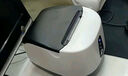 佳博（Gprinter）GP-C58热敏小票打印机58mm 电脑版 京东外卖美团饿了么餐饮超市零售药店收银/pos小票机 实拍图