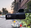 70迈行车记录仪M310Pro 2K 1440P超高清夜视 F1.55大光圈 360度旋转 实拍图