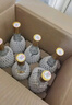 汾酒 黄盖玻汾 清香型白酒 53度 475mL*6瓶 整箱装非原箱 实拍图