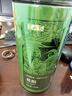 半山农野生葛根250g 葛根茶解喝酒后泡水葛根块葛根片老柴葛养生茶 实拍图