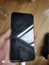 帆睿 适用苹果x屏幕总成iphone11pro内外屏14xsmax液晶显示换屏12玻璃触摸13XR15手机屏 黑色. 实拍图