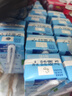 欧德堡（Oldenburger）全脂纯牛奶200ml*24整箱 德国DMK进口牛奶原生高钙 早餐奶 餐饮奶 实拍图
