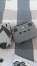 大疆 DJI Mini 3 优选迷你航拍机 智能高清拍摄无人机 小型遥控飞机 兼容带屏遥控器 实拍图