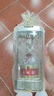 五粮液 普五八代 浓香型白酒 52度 100ml 单瓶 官方授权 实拍图