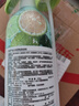 网易严选冰箱家电免洗清洁剂350ml除菌剂除味剂抑菌防霉洁净除味清洗剂 晒单实拍图