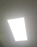 FSL佛山照明厨房灯扣板灯吸顶灯平板面板灯集成吊顶灯300*600白光24W 实拍图