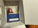 容山堂侧把铜壶手工泡茶烧水壶加厚煮茶壶家用木把煮茶壶功夫茶具煮茶器 侧把紫铜壶-祥云 0.6L 实拍图