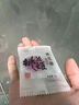 东阿阿胶 桃花姬阿胶糕 阿胶块固元膏送礼阿胶山东阿胶滋补品固元糕春节  东阿阿胶 桃花姬320g礼盒（桃花姬+阿胶枣组合 实拍图