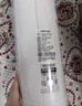 安吉尔 净水器滤芯 K5 K7 A6Pro S5 S6 S8 龙头净水器滤芯通用系列SA超滤滤芯 T3滤芯 净小白2622滤芯 USpro复合滤芯 实拍图