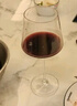 奔富（Penfolds）BIN138设拉子歌海娜玛塔罗干红葡萄酒原瓶进口750ml木塞【澳版】 实拍图