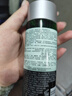 修丽可色修精华水200ml 护肤舒缓修护保湿化妆品爽肤水生日礼物送女友 实拍图