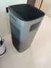 华为智选鸿蒙智选720空气净化器3Pro增强版 大户型铂金除甲醛专业家用除异味烟味过敏原除甲流宠物吸猫毛 实拍图