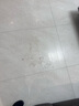 石头（roborock）扫地机器人扫拖一体  P20 Pro 自动上下水版 自动集尘热水洗拖布烘干补水擦地拖地 A1340RR 实拍图