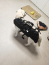 WAKYTU狗狗背带宠物横背包中大型犬老狗病狗助行双肩外出便携宠物包 4XL 实拍图
