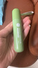 润本（RUNBEN）走珠冰露18ml 舒缓膏 紫草膏 舒缓消包蚊虫叮咬 蚊子叮包 实拍图