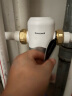 霍尼韦尔（Honeywell）前置过滤器 9T大通量反冲洗 母婴级净水器排行前十名 防爆全屋净水器厨房家用 0铅0双酚A 环绕磁吸+水压表·D20（新品款） 实拍图