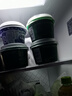 乌江榨菜 下饭菜 小咸菜 微辣榨菜丝 300g瓶装   佐餐轻盐咸菜小菜 实拍图