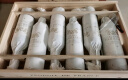 CANIS FAMILIARIS布多格 法国原瓶进口红酒 骑士干红葡萄酒 750ml*6支礼盒整箱装 实拍图