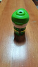 润本（RUNBEN）电蚊香液驱蚊液蚊香液120晚大容量45ml×4瓶+1器电蚊香驱蚊无香型 实拍图