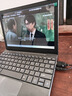 toposh迷你笔记本电脑10.1英寸超轻薄Ai智能商务办公本2025新款便携小型小尺寸掌上炒股电脑学生小游戏本 【升级款/窄边框-12G内存】智能Ai超轻薄办公本 256GB 固态硬盘（全新未拆封） 实拍图