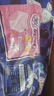 苏菲超熟睡兔子安心裤加量装M~L码13条 少女安睡裤自营官方旗舰店 实拍图