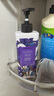 菲诗小铺（THE FACE SHOP）爱丽丝梦香水沐浴露500ml（茉莉鸢尾）男女通用香体沐浴乳 实拍图