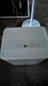 美的（Midea）除湿机 大面积抽湿机 50升工业除湿器别墅地下室100-300㎡烘干机吸湿器回南天CF50BD/N7-DP5 50L/天 【大面积除湿】70-120㎡ 实拍图
