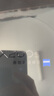 vivo X200s 12GB+256GB 薄荷蓝 国家补贴 蔡司超级潜望长焦 湿手秒开超声波指纹 拍照 AI手机 实拍图